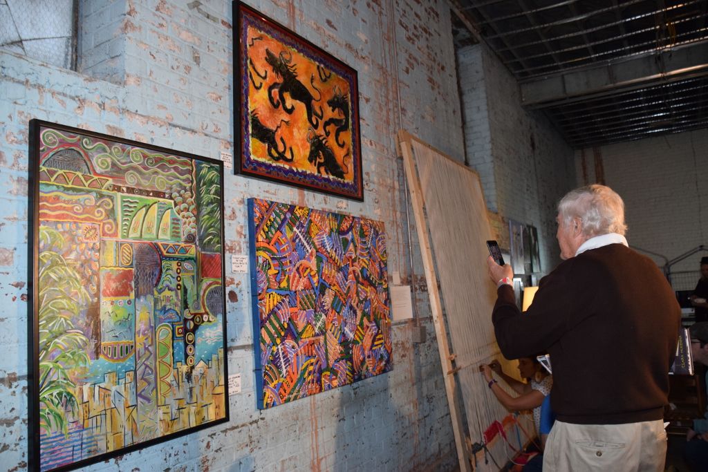art d art 2019 079 (1024x683).jpg